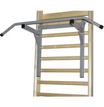 Arnold Kombinált Húzódzkodó - Arnold Gold Sport