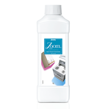 Koncentrált permet tisztítószer ZOOM™ 1000 ml - Amway