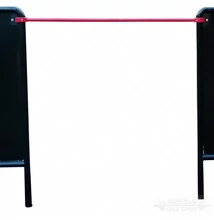 Kültéri Egyenes Húzódzkodó - Arnold Gold Sport