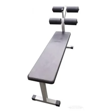 Kültéri Arnold Hasprés Pad - Arnold Gold Sport