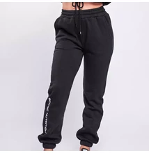 LAURI női melegítő nadrág Scitec Nutrition