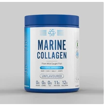 Marine Collagen 300g Applied Nutrition