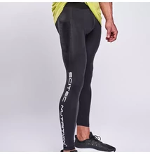 RONAN férfi leggings Scitec Nutrition