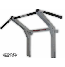 AGM Fali Húzódzkodó - Arnold Gold Sport