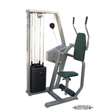 AGM Hasprés gép - Arnold Gold Sport