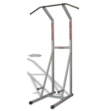 AGM Húzódzkodó Állvány - Arnold Gold Sport