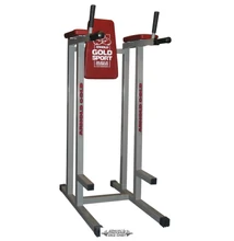 AGM Tolódzkodó Hasprés - Arnold Gold Sport