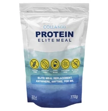 COLLANGO Elite Meal Protein