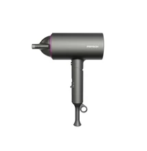 PRITECH összecsukható hajszárító utazáshoz