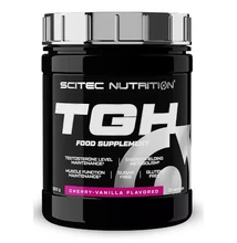 TGH Scitec Nutrition Hardcore
