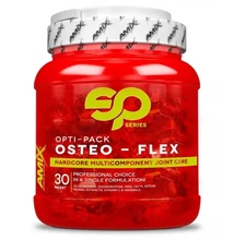 Opti-Pack Osteo-Flex AMIX Nutrition