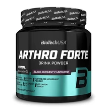 Arthro Forte 340 g BioTechUSA