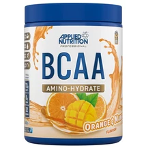 BCAA Amino-Hydrate Applied Nutrition