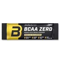 BCAA Zero BioTechUSA