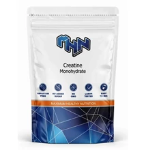 Creatine Monohydrate 500 g natúr MHN Supplements