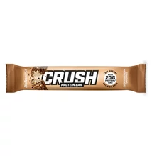 Crush Protein Bar 64 g BioTechUSA