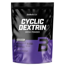 Cyclic Dextrin 1000 g BioTechUSA