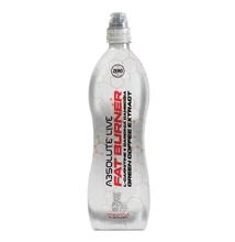 Fat Burner Sportital 900ml Absolute Live