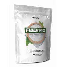 Fiber Mix 225 g BioTechUSA