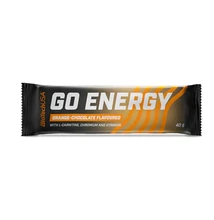 Go Energy 40 g BioTechUSA