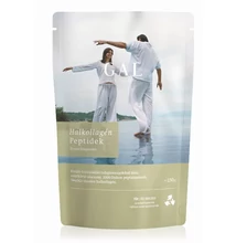Halkollagén Peptidek 150g GAL