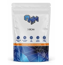 I-BCAA 400 g MHN Supplements