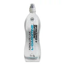 L-Karnitin Sportital 900ml Absolute Live