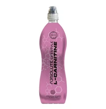 LifeStyle L-karnitin Sportital gránátalma 600ml Absolute Live