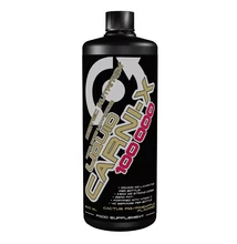 Liquid Carni-X 100.000 500ml kaktuszfüge-ananász Scitec Nutrition
