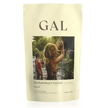 Marhakollagén Peptidek - Argentin 300g GAL