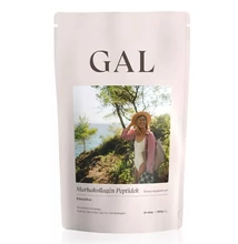 Marhakollagén Peptidek - Klasszikus 300g GAL