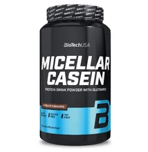 Micellar Casein BioTechUSA