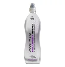 Recovery Amino Sportital 900 ml Absolute Live
