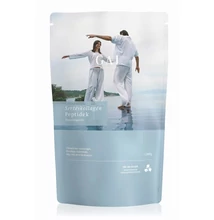 Sertéskollagén Peptidek 300g GAL