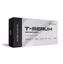 T-Serum 120 kapsz. Scitec Nutrition