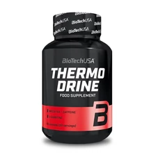 Thermo Drine 60 kapsz. BioTechUSA