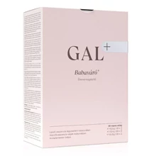 GAL+ Babaváró® (30 adag) GAL