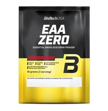 EAA Zero 14 g görögdinnye BioTechUSA