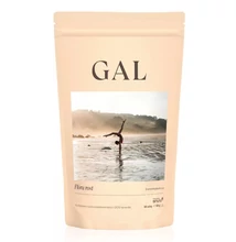 Flóra rost 180g GAL