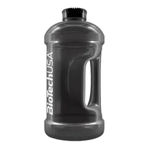 Gallon Biotech 2200ml BioTechUSA