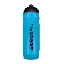 Kulacs 750 ml BioTechUSA