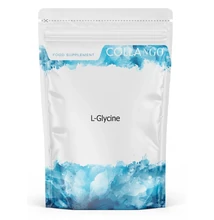 COLLANGO L-Glycine 500g