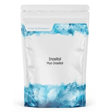 COLLANGO Myo Inositol 400g