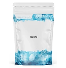 COLLANGO Taurine 500g