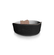 Öv Scitec - Weight Lifter fekete Scitec Nutrition