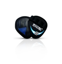 Grip pad with Scitec logo Scitec Nutrition