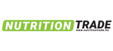 NUTRITIONTRADE - Kezdd nálunk a testépítést! NUTRITIONTRADE - Kezdd nálunk a testépítést!