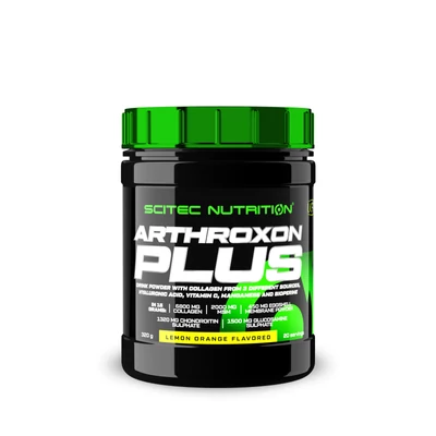 Arthroxon Plus 320g Scitec Nutrition