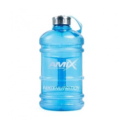 Drink Water Bottle 2,2 Liter AMIX Nutrition