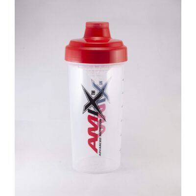 Shaker 700ml AMIX Nutrition